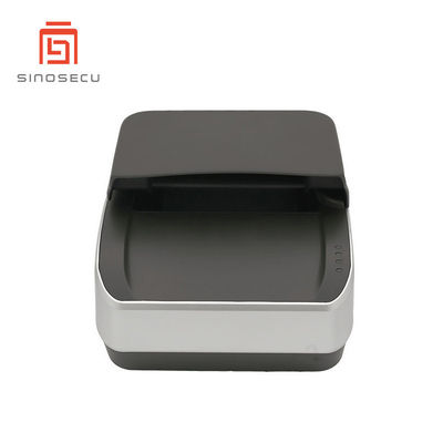 RFID Scan Global Passport Reader ID E-Passport Scanner para controle aduaneiro do governo