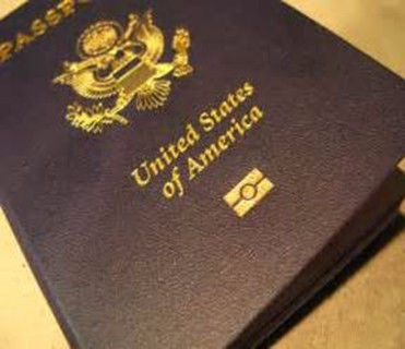 Leitor de passaporte Sinosecu OCR avançado de profundidade de cor de 24 bits com SDK gratuito