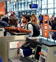 Serviço pós-venda Outros Passaporte MRZ OCR Scanner Passaporte OCR para Sistema de Acesso