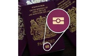 Serviço pós-venda Outros Passaporte MRZ OCR Scanner Passaporte OCR para Sistema de Acesso