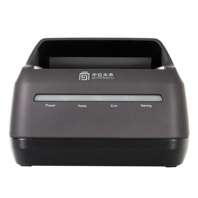 NFC Reader para Android Serviço de pós-venda Outros Passo e Green Card Reader