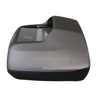 NFC Reader para Android Serviço de pós-venda Outros Passo e Green Card Reader