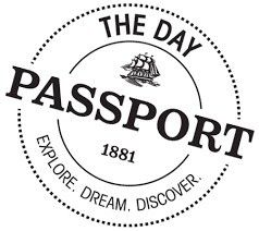 Kit de desenvolvimento de software SDK suportado Sinosecu USB2.0 OCR Passport Scanner PSPR1000
