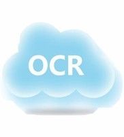 Máquina de leitura de cartão verde de licença de motorista SDK OCR Scanner com tipo de elemento de digitalização CMOS