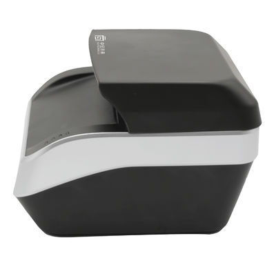 SDK OCR e Hardware de 235*250*148mm no Scanner Internacional de Documentos de Identidade SINOSECU