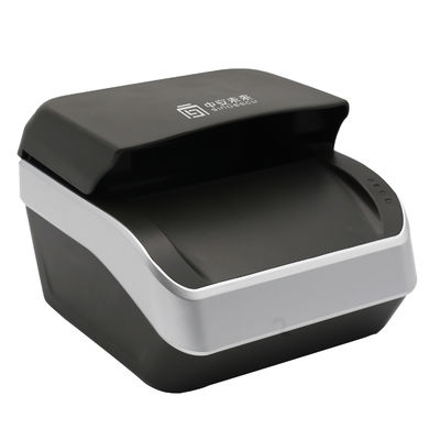 SDK OCR e Hardware de 235*250*148mm no Scanner Internacional de Documentos de Identidade SINOSECU