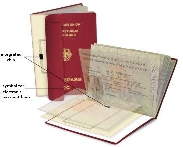 Serviço de Imigração 3d Leitor de Passaporte Scanner para Hotel PMS Max Tamanho de papel Tamanho do Passaporte